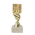 Statuetka SZACHY 16 cm